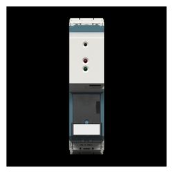 Rittal NH-Sicherungslasttrenner RiLine 3431.030, 3-polig, 53x213mm, Polyamid, Lichtgrau... RITTAL-3431030 4028177628731 (Abb. 1)