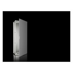 Rittal Anreih-Schranksystem VX 8804.000, 800x2000x400mm, Stahlblech, Grau, 1 Stück... RITTAL-8804000 4028177813823 (Abb. 1)
