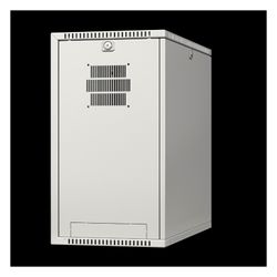Rittal IT-Gehäuse VerticalBox 5 HE, 300x540x600mm, Stahlblech, RAL 7035, DK 7501.000... RITTAL-7501000 4028177625426 (Abb. 1)