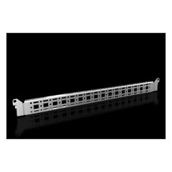 Rittal System-Chassis VX 8619.720, 14x39mm, Stahlblech, Zink... RITTAL-8619720 4028177924697 (Abb. 1)