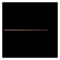 Rittal Sammelschiene RiLine 12x5mm, 2.400mm, E-Cu F30, unbehandelt... RITTAL-3580000 4028177044746 (Abb. 1)