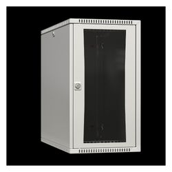 Rittal IT-Gehäuse VerticalBox 5 HE, 300x540x600mm, Stahlblech, RAL 7035, DK 7501.000... RITTAL-7501000 4028177625426 (Abb. 1)