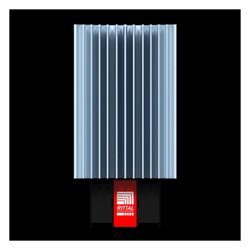 Rittal Schaltschrank-Heizung SK 3105320, 18-20 W, 45x120x46mm, Aluminium... RITTAL-3105320 4028177638624 (Abb. 1)