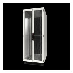 Rittal Netzwerkschrank VX IT 5309.166, 800x2100x1000mm, 42HE, Stahlblech, Grau... RITTAL-5309166 4028177945128 (Abb. 1)