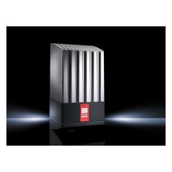 Rittal Schaltschrank-Heizung SK 3105.390, 400W, 230V, 103x200x103mm, Aluminium, 3105390... RITTAL-3105390 4028177662872 (Abb. 1)