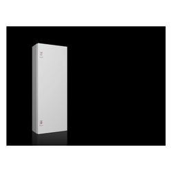Rittal E-Box KX 1579.000, 300x800x155mm, Stahlblech, RAL 7035... RITTAL-1579000 4028177816657 (Abb. 1)