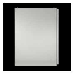 Rittal Pultunterteil CX 6702000, 1200x675x400mm, Stahlblech, RAL 7035... RITTAL-6702000 4028177983786 (Abb. 1)