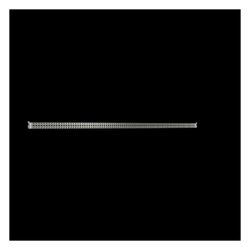 Rittal System-Chassis VX 8617.130, 23x64mm, Stahlblech, Zink, 4 Stück... RITTAL-8617130 4028177829138 (Abb. 1)