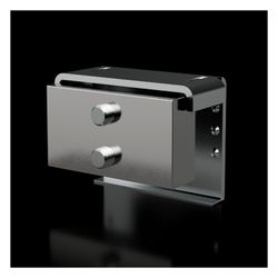 Rittal Anreihverbinder RiLineX 9365003, 15x5-30x10mm L:45mm, Stahlblech/E-Cu, verzinkt/... RITTAL-9365003 4069196001983 (Abb. 1)