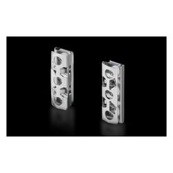 Rittal 19... RITTAL-2090000 4028177802230 (Abb. 1)