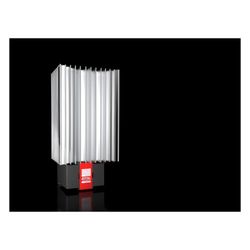 Rittal Schaltschrank-Heizung SK 3105.370, 130-150W 110-240V, Aluminium, 90x180x75mm... RITTAL-3105370 4028177638679 (Abb. 1)