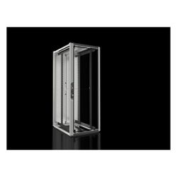 Rittal IT-Schranksystem VX IT 5309.126, 800x2000x1000mm 42HE, Stahlblech/Aluminium, RAL... RITTAL-5309126 4028177945098 (Abb. 1)