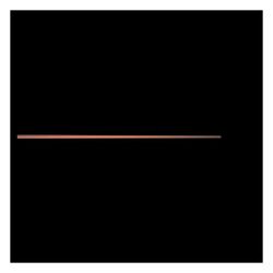 Rittal Sammelschiene RiLine SV 3585020, 20x10x2.400mm, Aluminium/Kupfer... RITTAL-3585020 4028177686564 (Abb. 1)