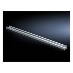 Rittal Leistungsschalter-Tragschiene SV 9683312, 1.096mm, Stahlblech, Verzinkt... RITTAL-9683312 4028177937550 (Abb. 1)