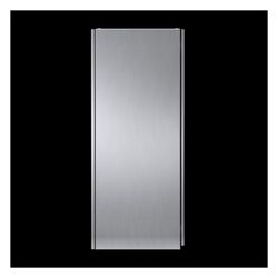 Rittal System-Einzelschrank VX SE 5855600, 1200x2000x500mm, Edelstahl... RITTAL-5855600 4028177959347 (Abb. 1)