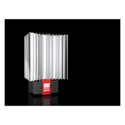 Rittal Schaltschrank-Heizung SK 3105.360, 86-100W, 110-240V, Aluminium, 1... RITTAL-3105360 4028177638662 (Abb. 1)