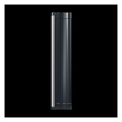 Rittal Bediengehäuse Compact-Panel 6340.400, 315x388x87mm, IP65, Aluminium, RAL 7024... RITTAL-6340400 4028177382725 (Abb. 1)