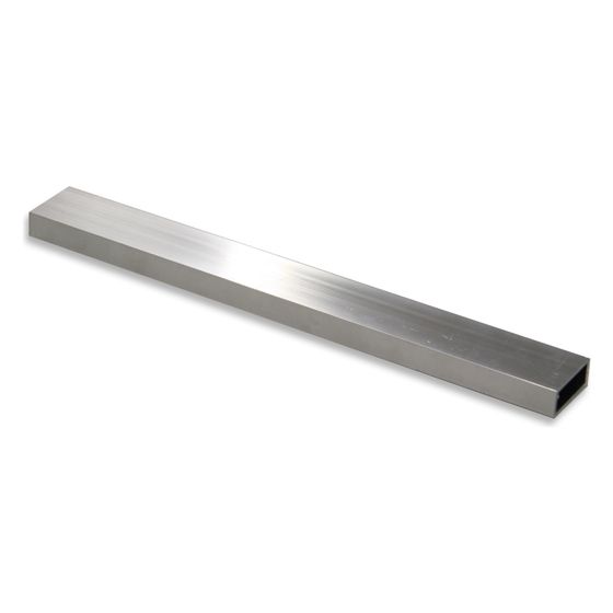 Roth Verbindung für Montageschiene HelioPool, 300x15x35mm, Edelstahl, 1115010544