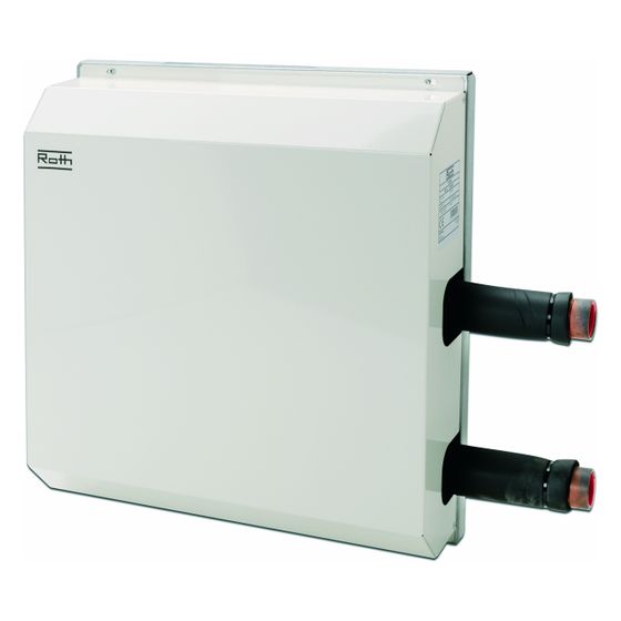 Roth Kühlpaket, bis 19kW, 1135007885
