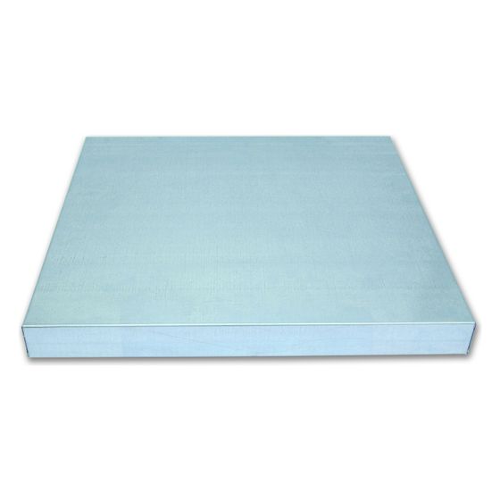 Roth Kesselpodest Typ E, 1500x950x70mm, 1135003995