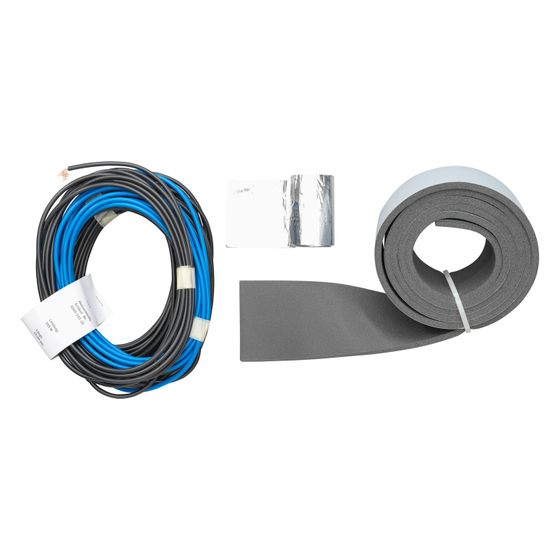 Roth Ventilatorheizband für AuraModul 7-12kW, 1110001286