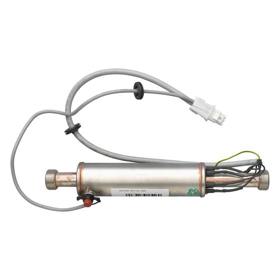 Roth Durchlauferhitzer für ThermoAura F AuraModul FR, 6kW, 1110001290