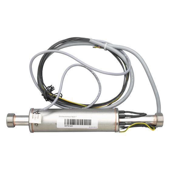 Roth Durchlauferhitzer für ThermoAura 5,7,9 Hydraulikmodul, 6kW, 1110001288