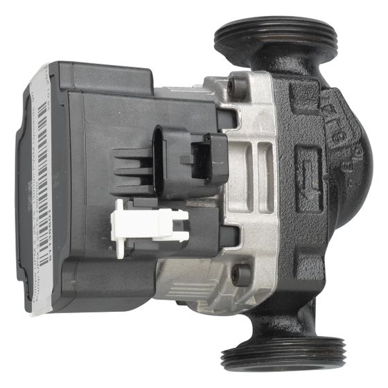 Roth Pumpe UPM3 25-75 für ThermoTerra, 130mm PWM, 1110001294