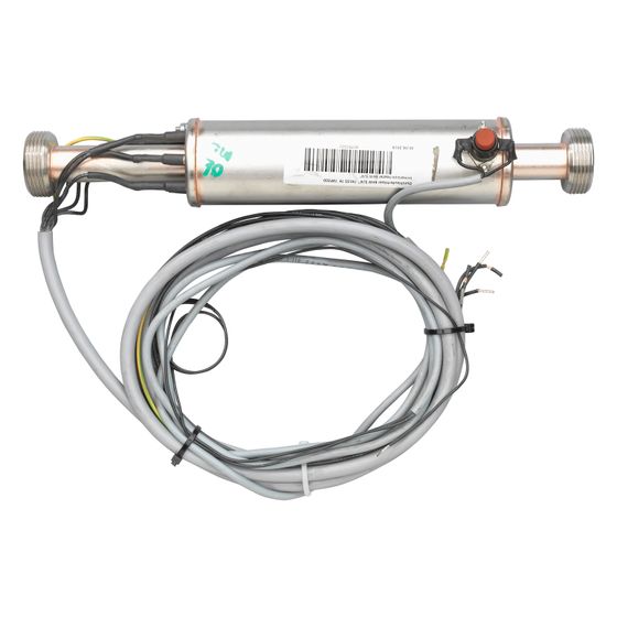Roth Durchlauferhitzer für TerraCompact, 6kW, 1110001291