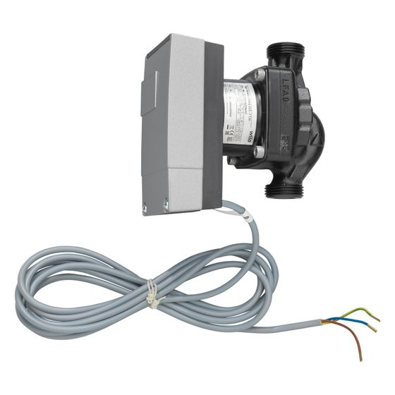 Roth Heizkreispumpe für UPM2 15-75, 130mm, 1110001292