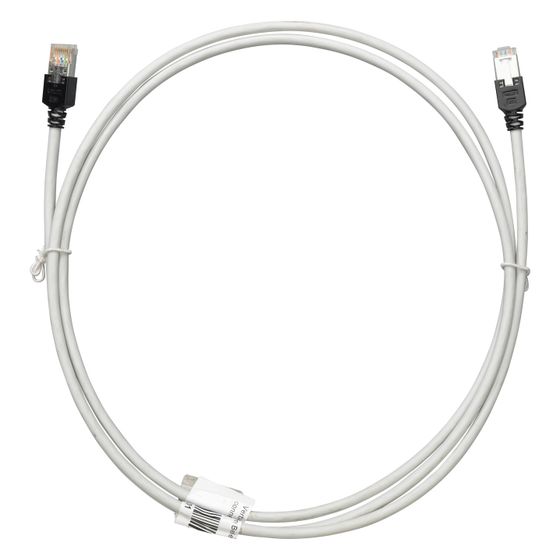 Roth Patchkabel für Wärmepumpe, 2m, 1110001508