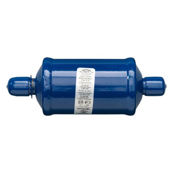 Roth Filtertrockner für AuraModul ADK 165 S, 1110001264