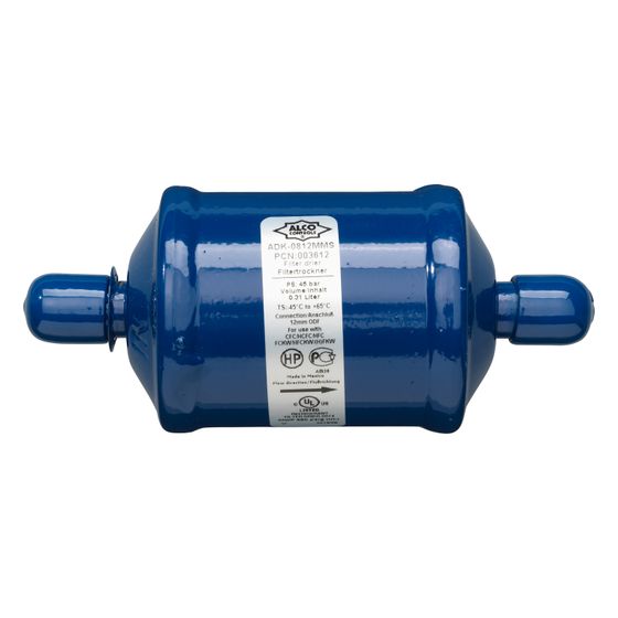 Roth Filtertrockner für AuraModul und AuraCompact, ADK 0812 MMS, 1110001265
