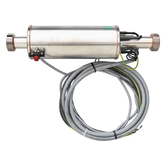 Roth Durchlauferhitzer für AuraModul E 12 und 17kW E, 9kW, 1110001276