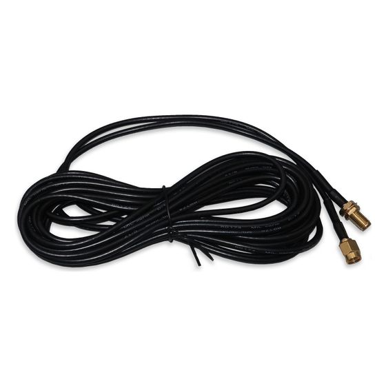 Roth Antennenkabel Touchline SL, 5m, 1135010035