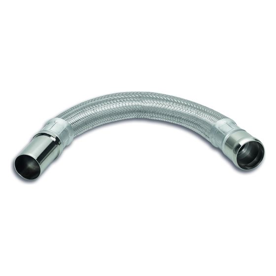 Roth Füllrohr flexibel für Füllflex, 680mm, 1125007751
