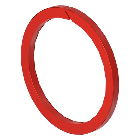 Roth Sicherungsring für Füllstar, 1110000801