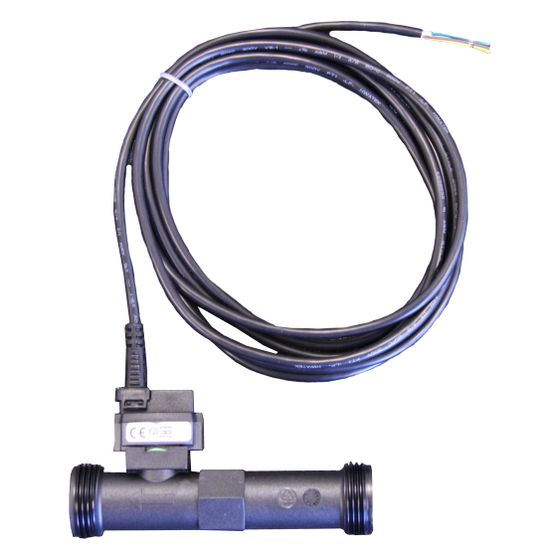 Roth Durchflusssensorset für ThermoAura F VFS 5-100, 9kW, 1110001636