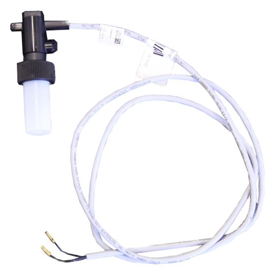 Roth Durchflussschalter für ThermoAura, Heizkreis, 1110001638