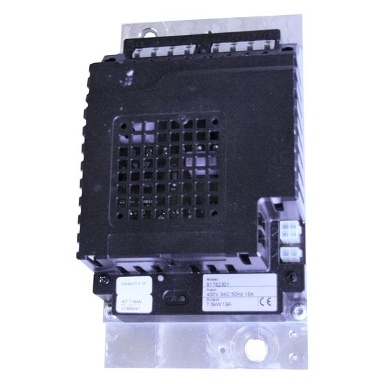 Roth Invertermodul für AuraModul FR 12kW E AuraCompact PFR 12kW, Steuerung, 1110001644