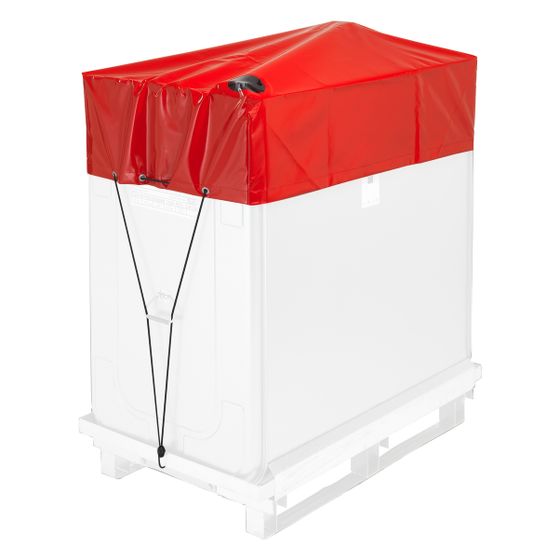 Roth Schutzhaube Multitech 1500 Liter, 1135009933