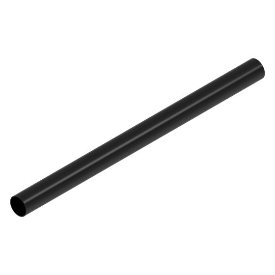 Roth Zwischenstück 730mm für Compact-Tank 750L und Batterietank 1000L-2000L, 1110000207