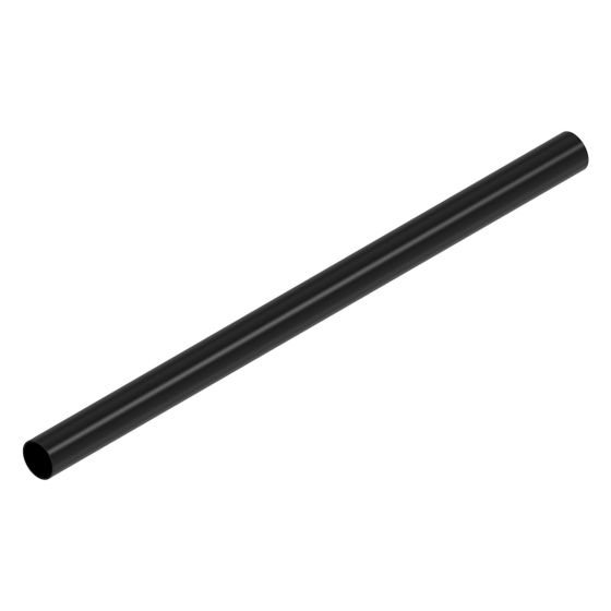 Roth Zwischenstück für Batterie-Tank 2500 und 3000L und KWT 1000L-C, Länge 870mm, 1110000208