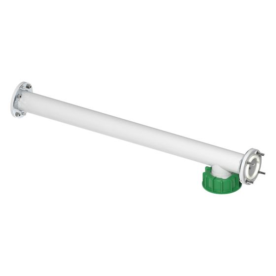 Roth T-Füllrohr für Compact-Tank 1000L bis 08/00, 1110000221