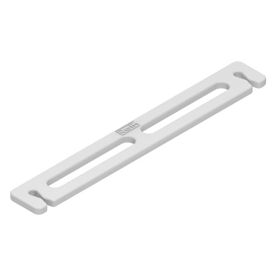 Roth Abstandhalter für Füllstar Blockerweiterung Doppelwand-Tank 1000L, 200mm, 1110000789