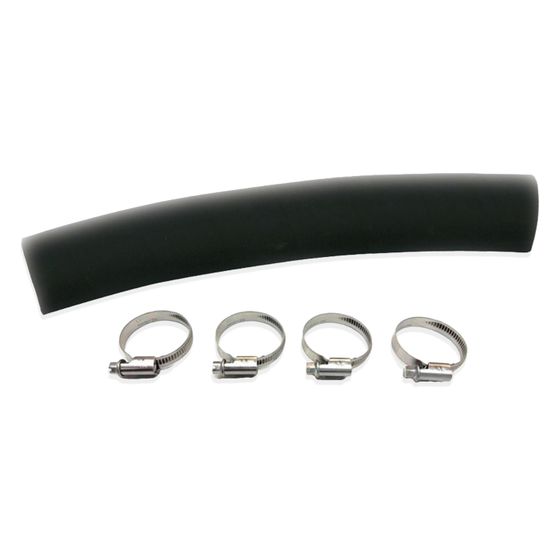 Roth Verbindungsset HelioPool, 40mm, 1