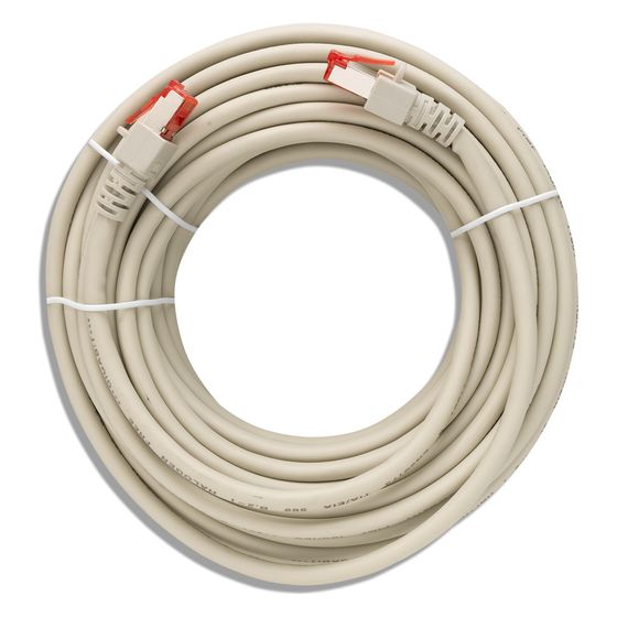 Roth Netzwerkkabel, 10m, 1135006184