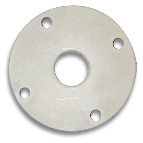 Roth PP-Flansch 2