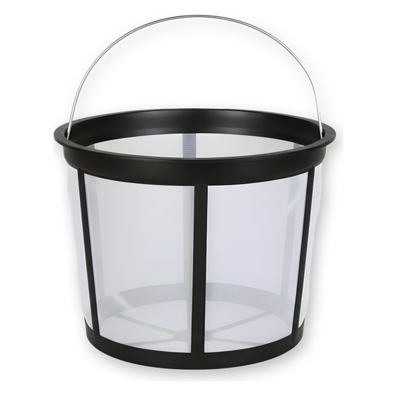 Roth Filterkorb, 1135006664