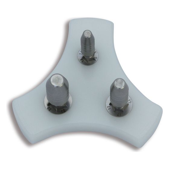 Roth Kalibrierwerkzeug, 14-20mm, 1135000240